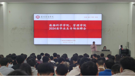 6233CD6A4515BE9FD8B621D60BB_046C4E64_A8DC5 6233CD6A4515BE9FD8B621D60BB_046C4E64_A8DC5