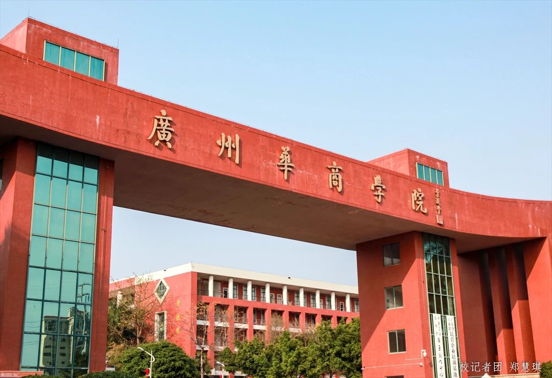 7419ECF191C796F7E9E4DE22408_5F25115F_1B705