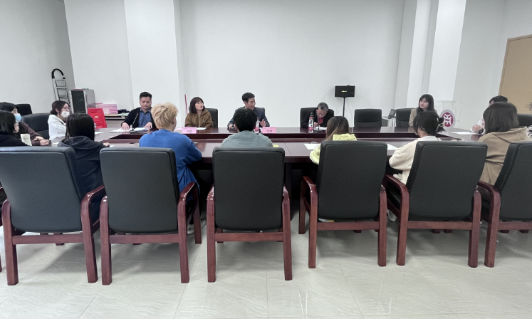 F6E485EF11A565B8CA83993438B_AF9D4052_8AF8B