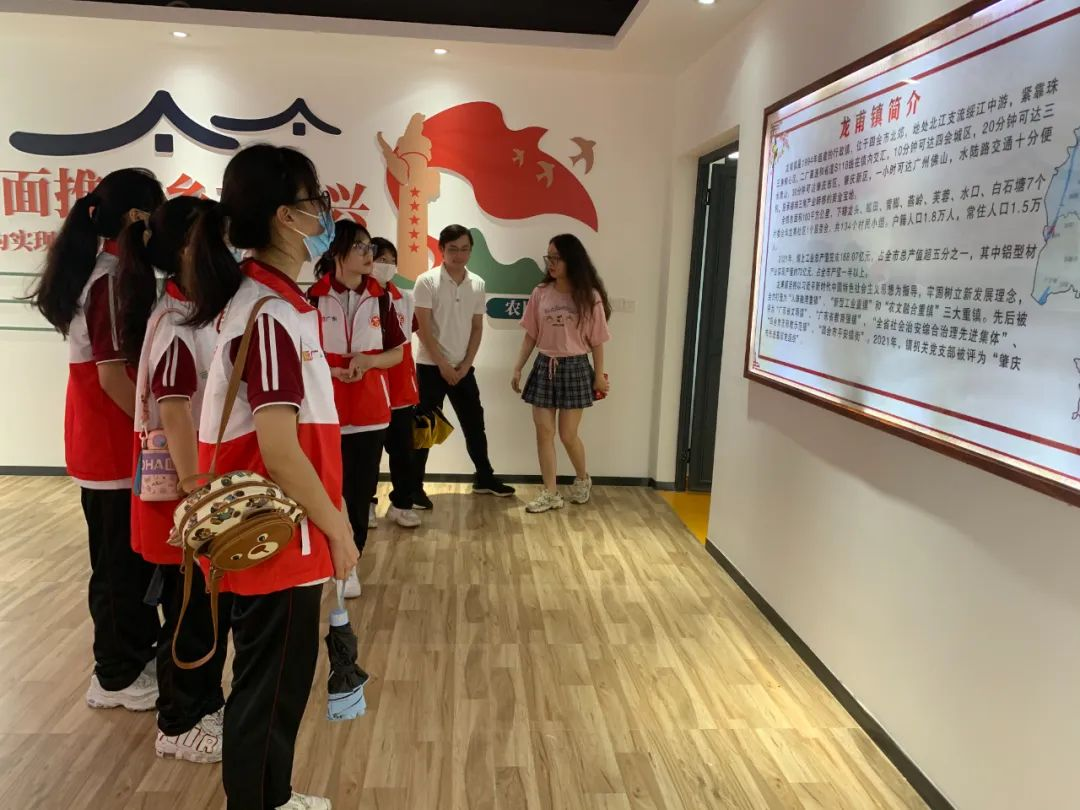 9F6160F4598C300EE318E448362_B7597FC7_E6D17