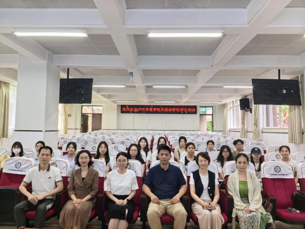 45F995992D58F66D91AFE27AE29_2495FC7F_19B72 45F995992D58F66D91AFE27AE29_2495FC7F_19B72