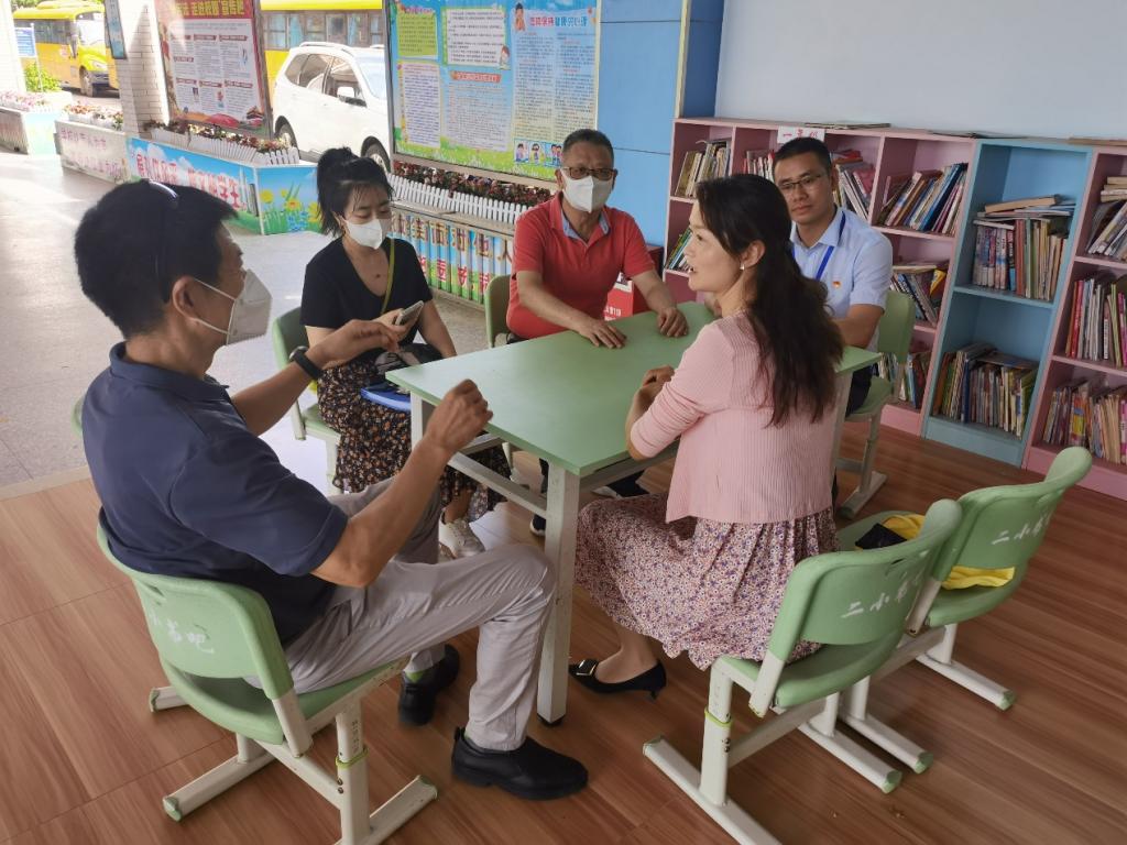 D043FABD52D5AA2E2566633FC82_91A85A2F_1C8FE D043FABD52D5AA2E2566633FC82_91A85A2F_1C8FE