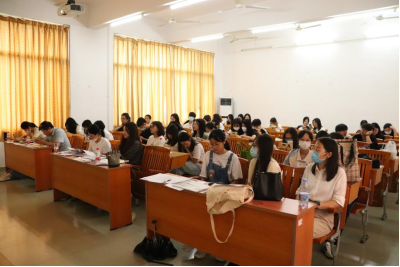 76A32070AB3F9B64293539C8CF7_C3C77BF4_688D0