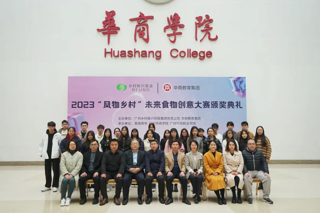 E875B8E5215118A5CA15CCB15C1_B977A92E_95616