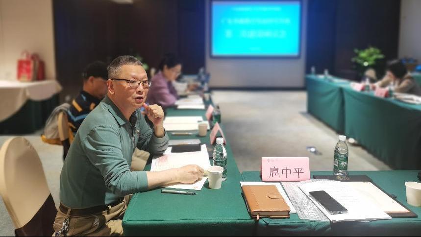 A29D16ED8135E1C4DA3F5421C83_760ACB4C_C55F A29D16ED8135E1C4DA3F5421C83_760ACB4C_C55F