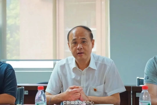 1F13767C618415E23C1DB4B71DF_C3662FA0_16631