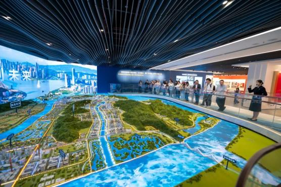 B80EEADC7899603D03A1E6334BD_7E0E0296_693DA