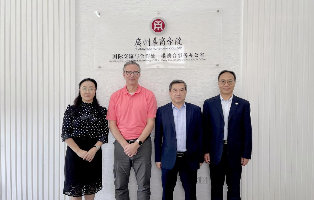 EBCE7AFE4E6D9B5BD8C50E6F3B7_CE7E1496_7729C EBCE7AFE4E6D9B5BD8C50E6F3B7_CE7E1496_7729C