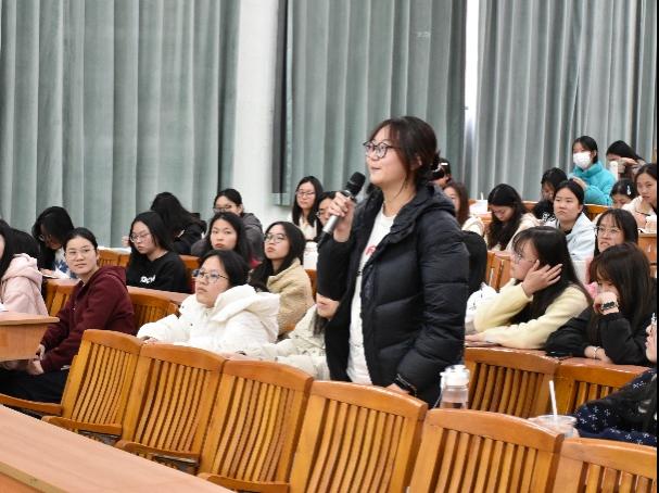 B0B1801585F17698BCFF51D439D_D4023767_D5D2 B0B1801585F17698BCFF51D439D_D4023767_D5D2