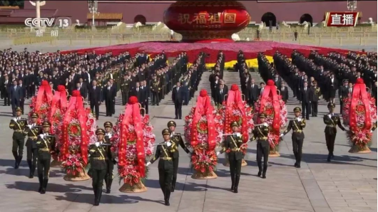 59856C438496FFC57CC8228873E_796E7D4D_9A949