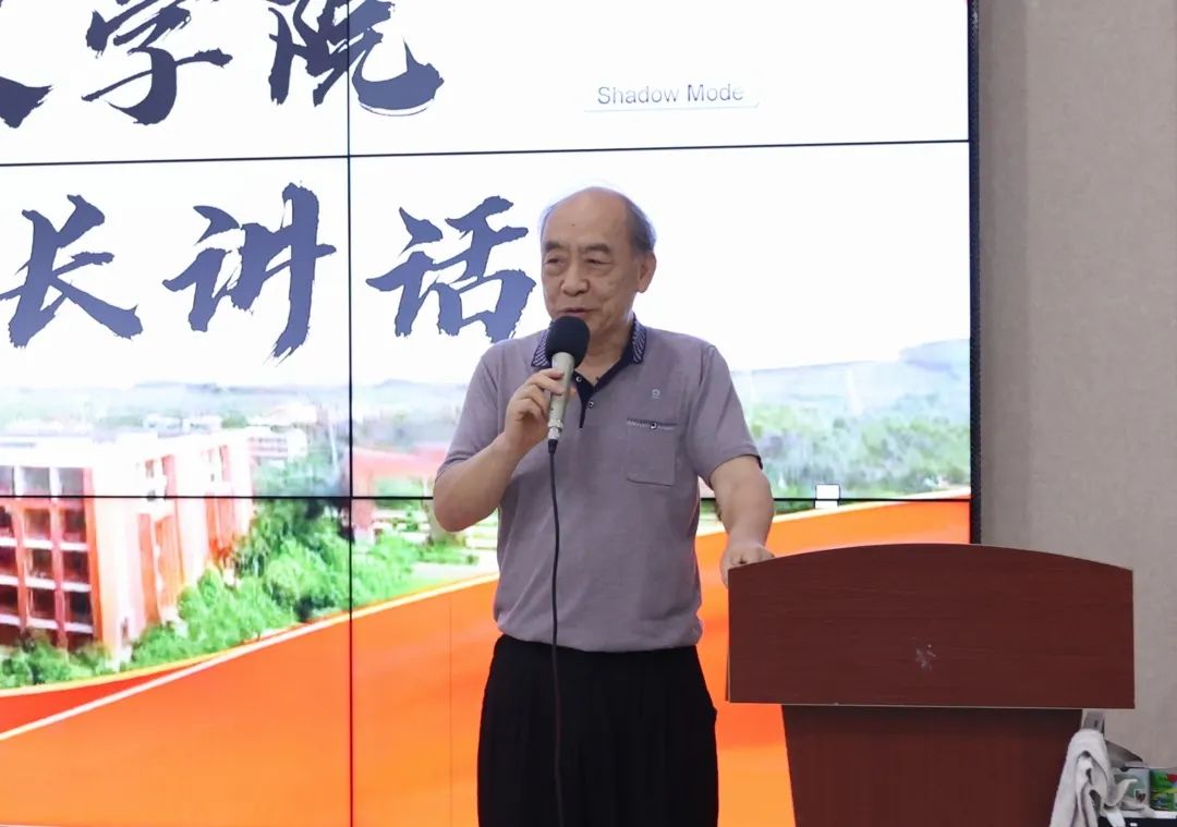 B77BC3242C0D889DEB58450499B_93ACA205_13A44