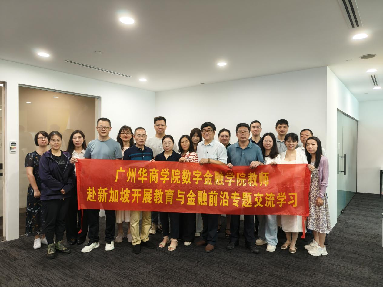 707C236BE3CEC8D4D67F568D1F5_DC7C5A75_F9D47 707C236BE3CEC8D4D67F568D1F5_DC7C5A75_F9D47