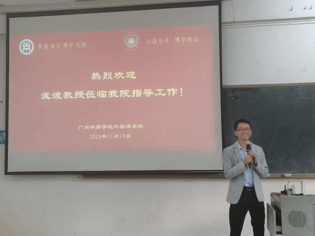 1B1C2FF6B53F0AD746C615B0115_F46618D9_BA35