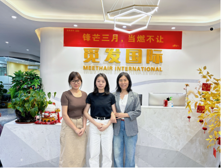 2989E1934C73794FEFE0EE027C6_6DB51A16_98A2C