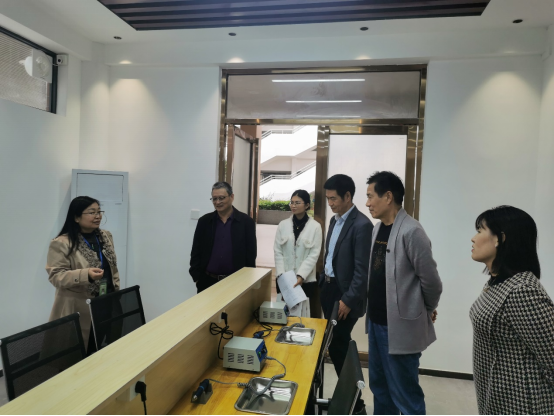 E34CD7198F96F00551BD6498C97_B8B5DA6E_E18C0 E34CD7198F96F00551BD6498C97_B8B5DA6E_E18C0