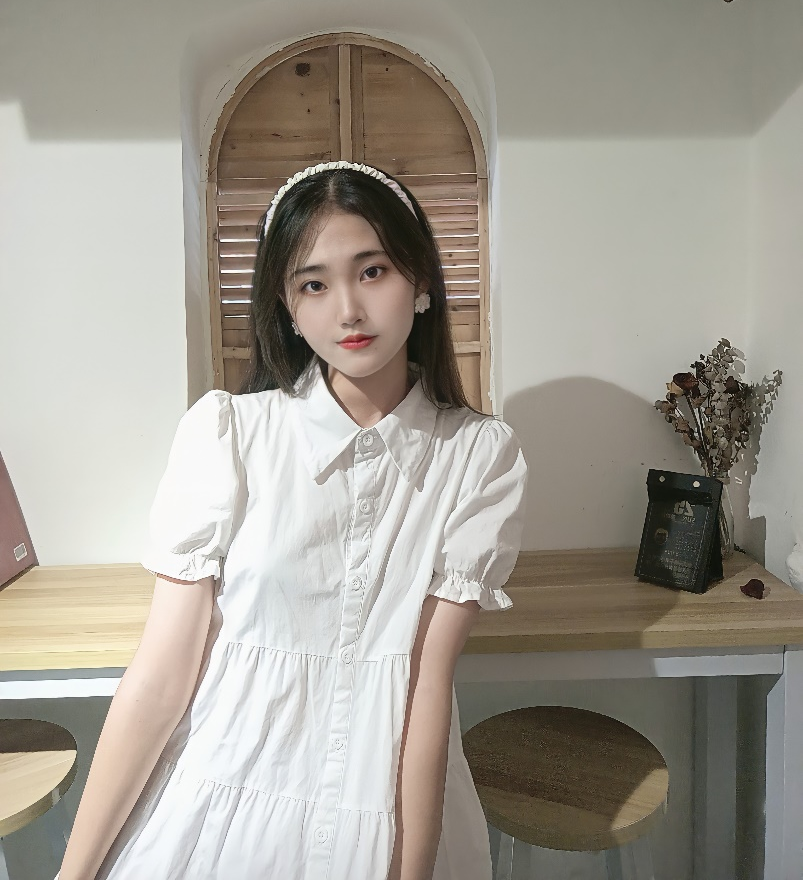 054424B4C253327FCD243BD26DE_2A31D798_AA62C 054424B4C253327FCD243BD26DE_2A31D798_AA62C