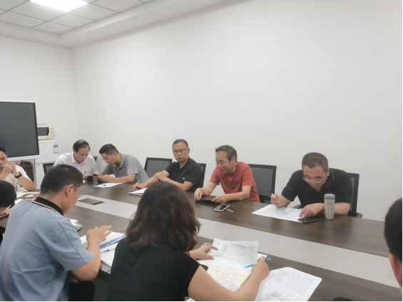 B4035688F72CDD70EA6217E4E53_B123CA4A_EA729