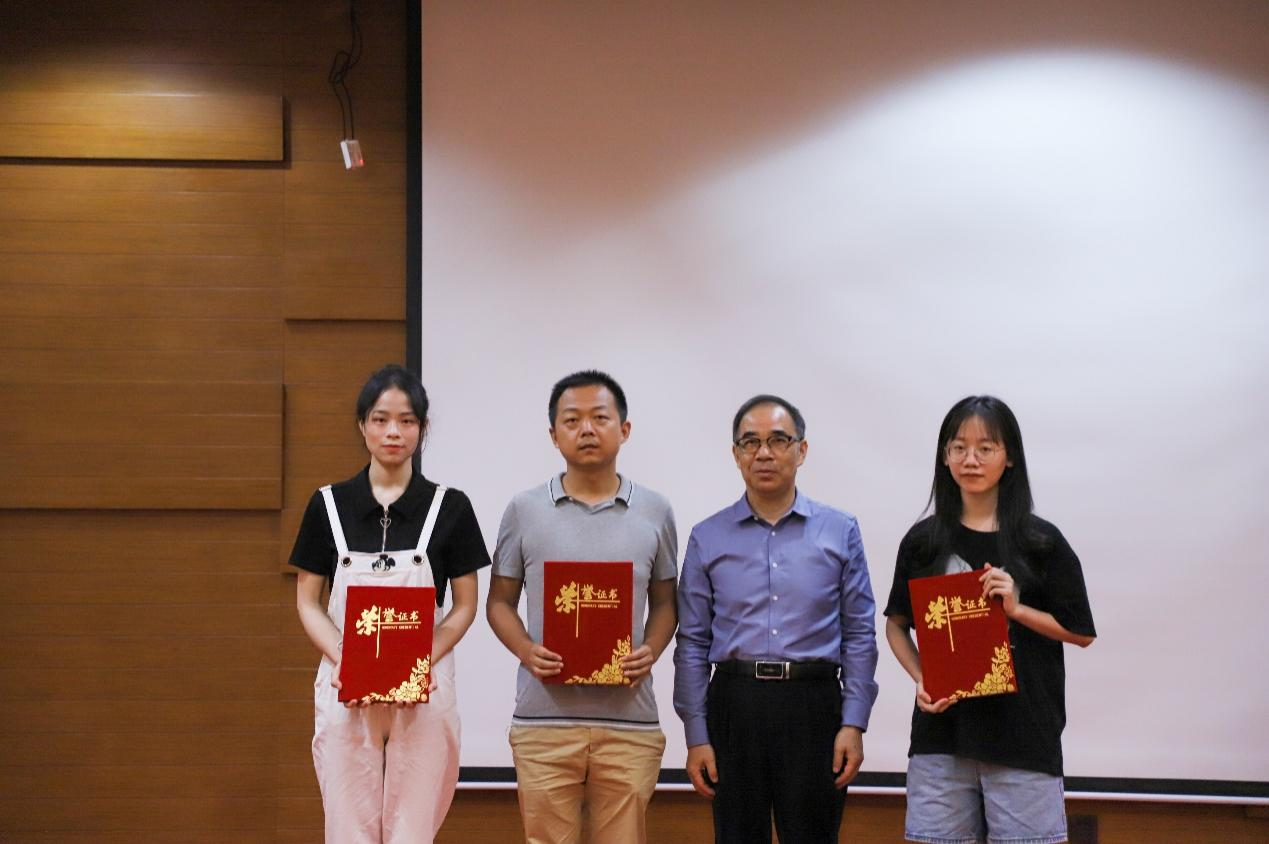 865AE5F25E736DDDED688F945EE_0599CAE5_C0CEA