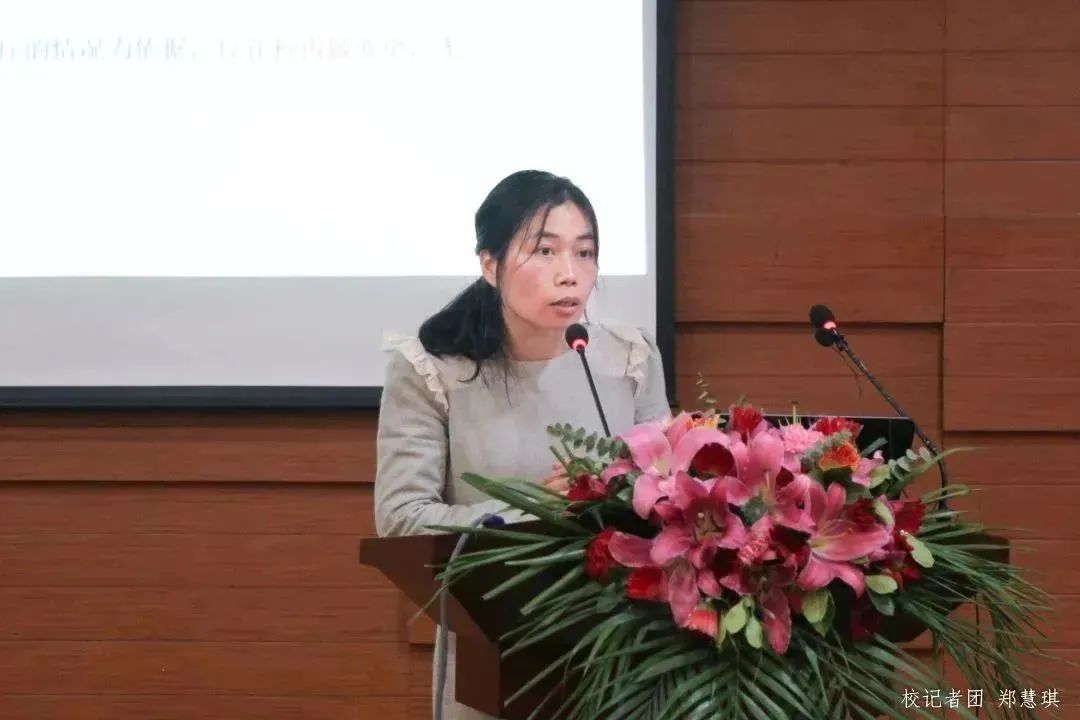 D61CC4475745669CB3A7BC8B697_AB91A709_10FDB