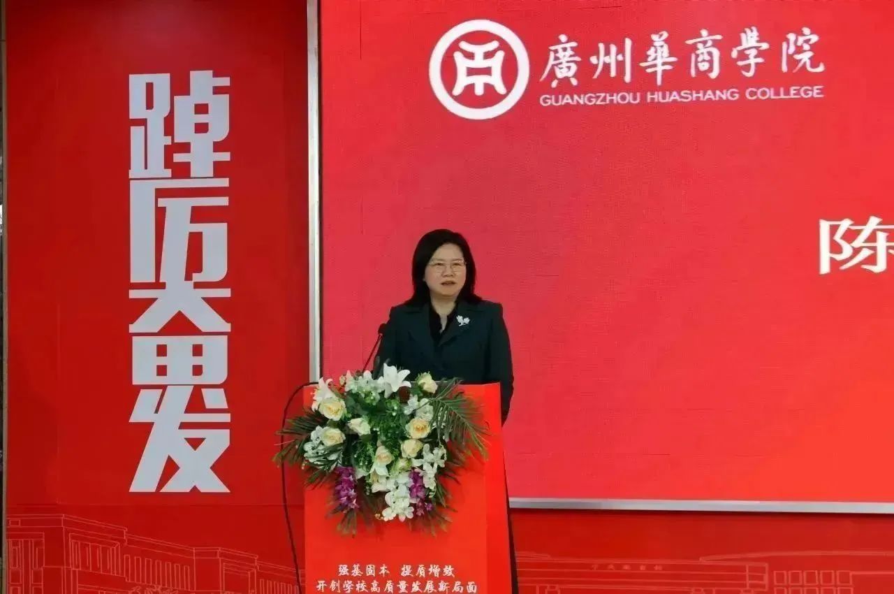 073C415D0A60FA43D4C071E56E5_027F28C2_176D0