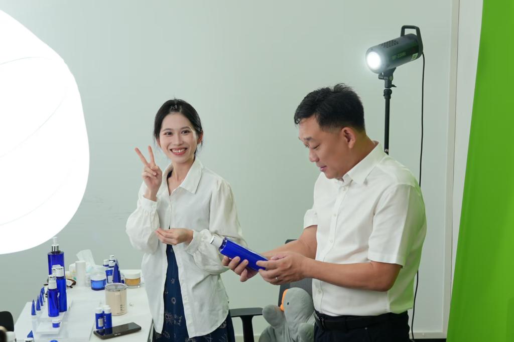 bti体育·(中国)官方网站 - APP下载