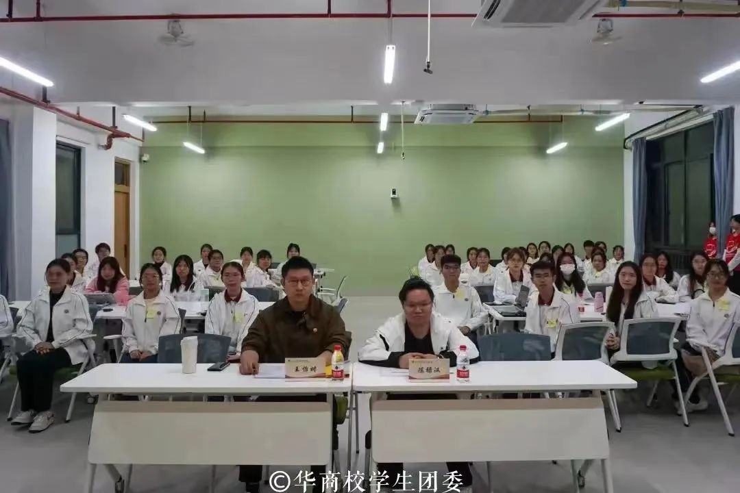 8F7BD7AA32C51E4F41E2CB2C9A4_0B8C010B_98AE2 8F7BD7AA32C51E4F41E2CB2C9A4_0B8C010B_98AE2