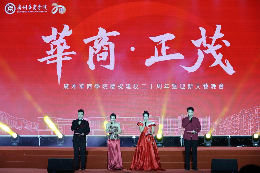 44DA2D4D8E70A3C12886B04E40D_0080D665_16473