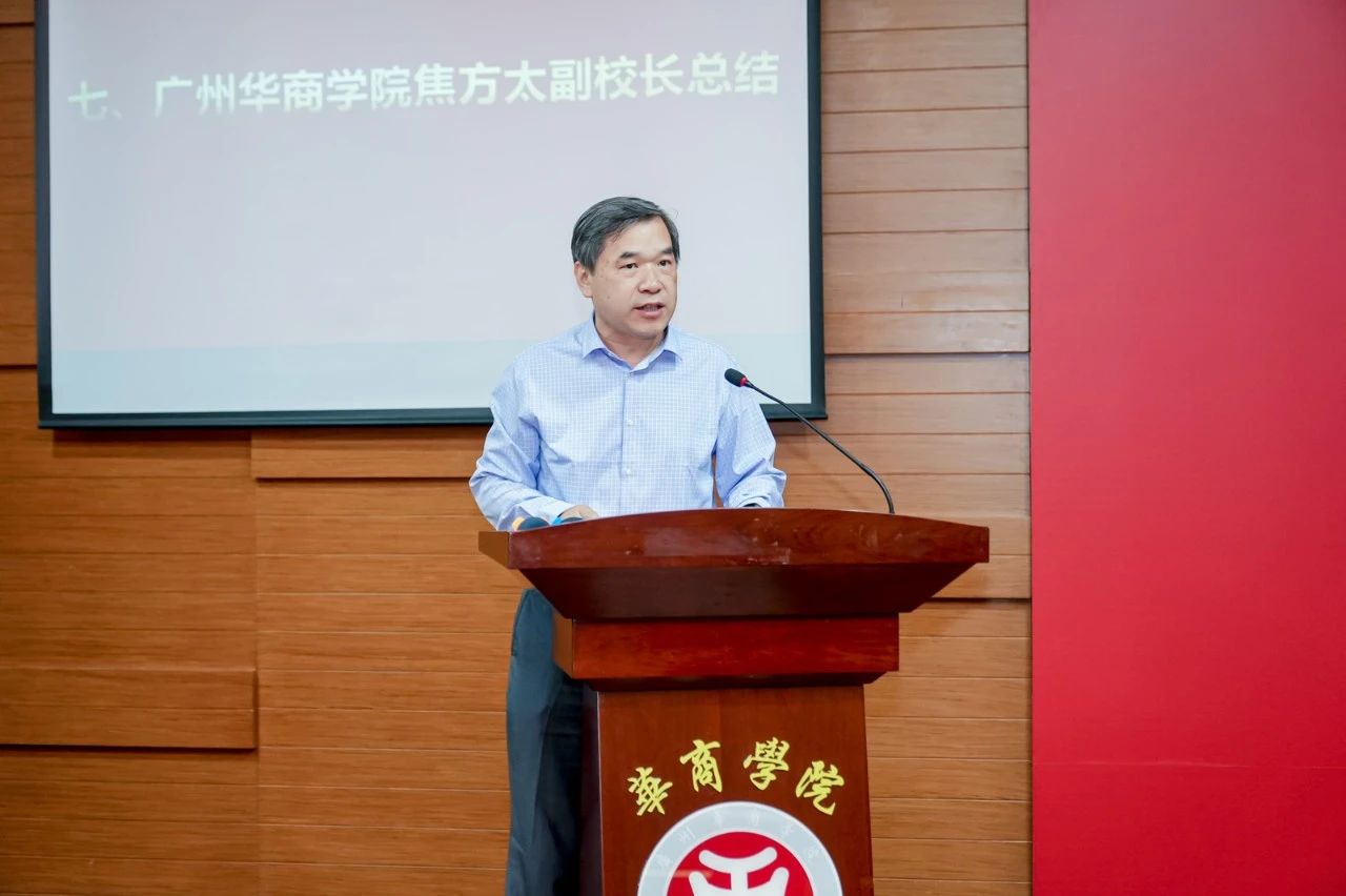 5DDCDF5EB6E848418BB431804CC_0C19033A_14E77 5DDCDF5EB6E848418BB431804CC_0C19033A_14E77