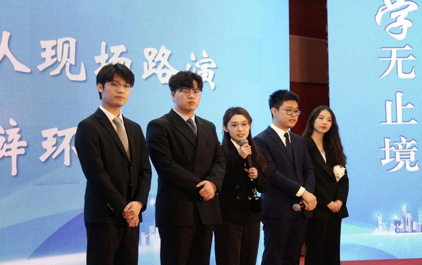 C05522CC44FE429DB8847E6D37B_59A02ADA_29B95