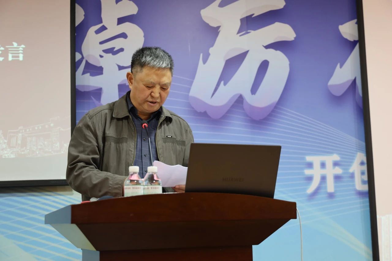 BB029E034B272CB2308938C9225_4DC1EEC3_14707 BB029E034B272CB2308938C9225_4DC1EEC3_14707