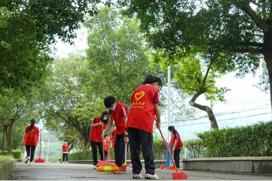 btiÌåÓý¡¤(Öйú)¹Ù·½ÍøÕ¾ - APPÏÂÔØ