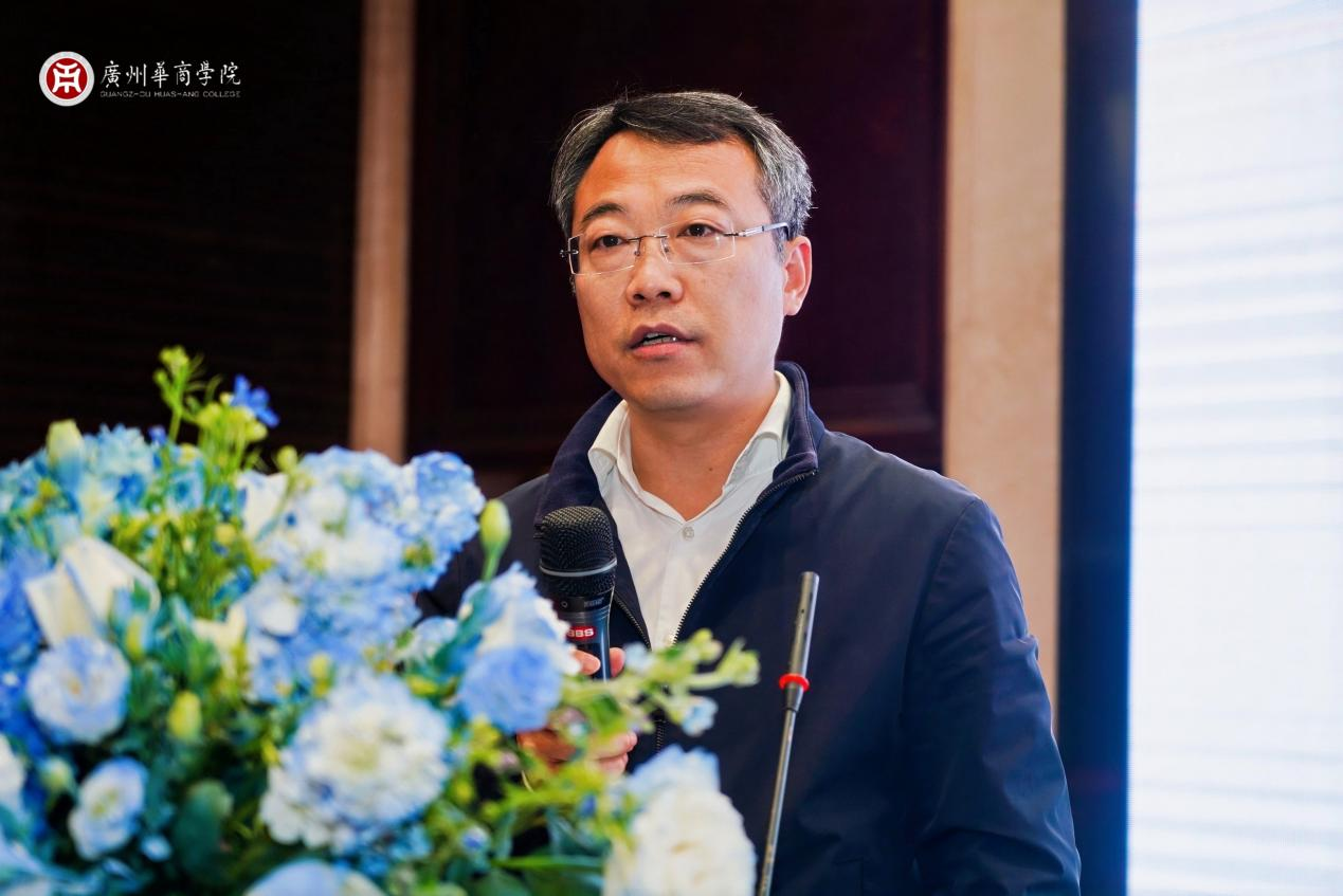 B8D62CB3CFE9C076C86E77A7A24_3A14D48C_D0440 B8D62CB3CFE9C076C86E77A7A24_3A14D48C_D0440