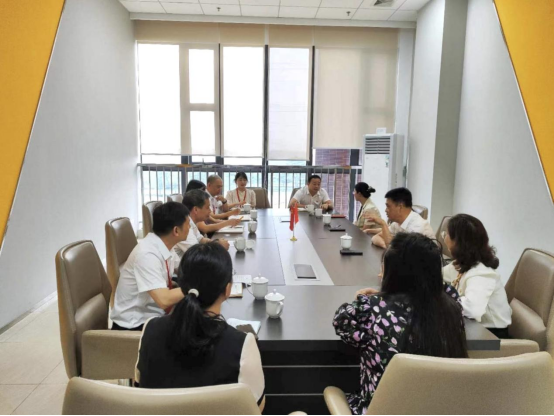 329CCCDF59862559747F0EEBE6A_7CEE0E4E_E18C0