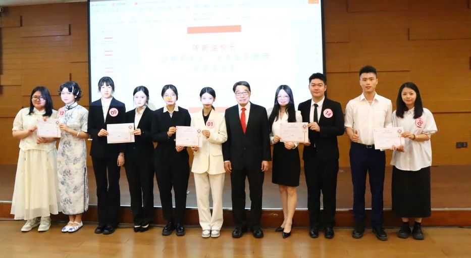 1D17F041E34A2D930132D37F49B_4B96E171_F2C0