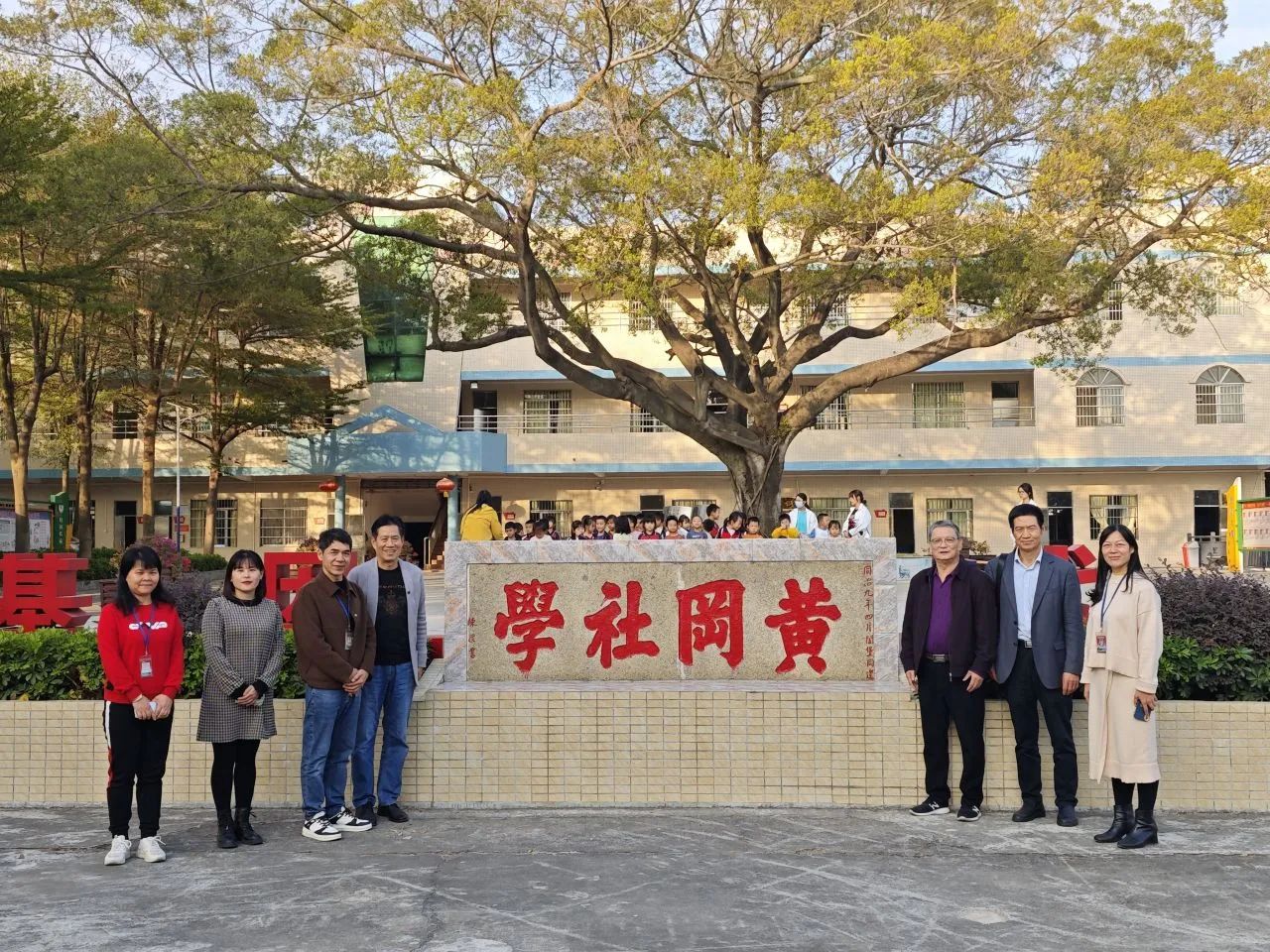 6BD5B7FC11448A00E764A432633_89B835C4_589DC 6BD5B7FC11448A00E764A432633_89B835C4_589DC