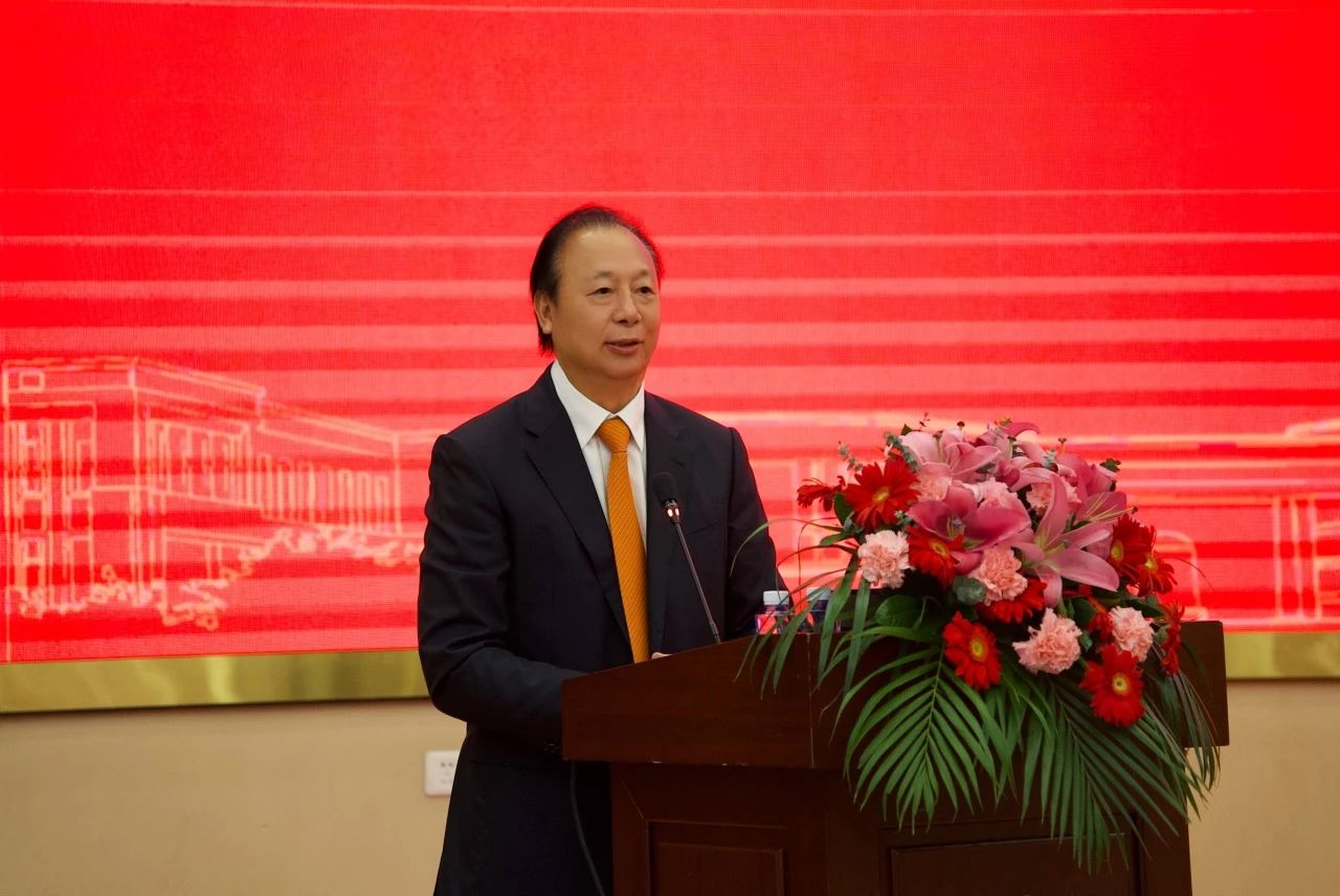 75A352AB40773DEFCCE97669B68_EE513C59_1EB2A 75A352AB40773DEFCCE97669B68_EE513C59_1EB2A