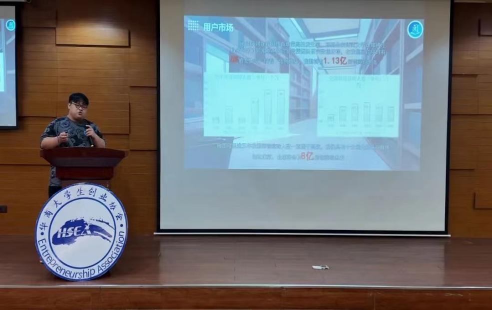 26AB19E1F12BD97B99631C50E02_3E2B9599_6CB49 26AB19E1F12BD97B99631C50E02_3E2B9599_6CB49