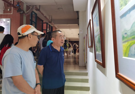 294CBDE844B53B8DCF27C1C67D0_4533D5C0_CEE89