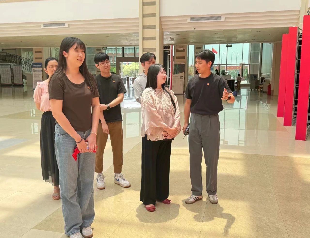 EAE5A813DCD61D068D08857E191_396A66DA_2613C EAE5A813DCD61D068D08857E191_396A66DA_2613C