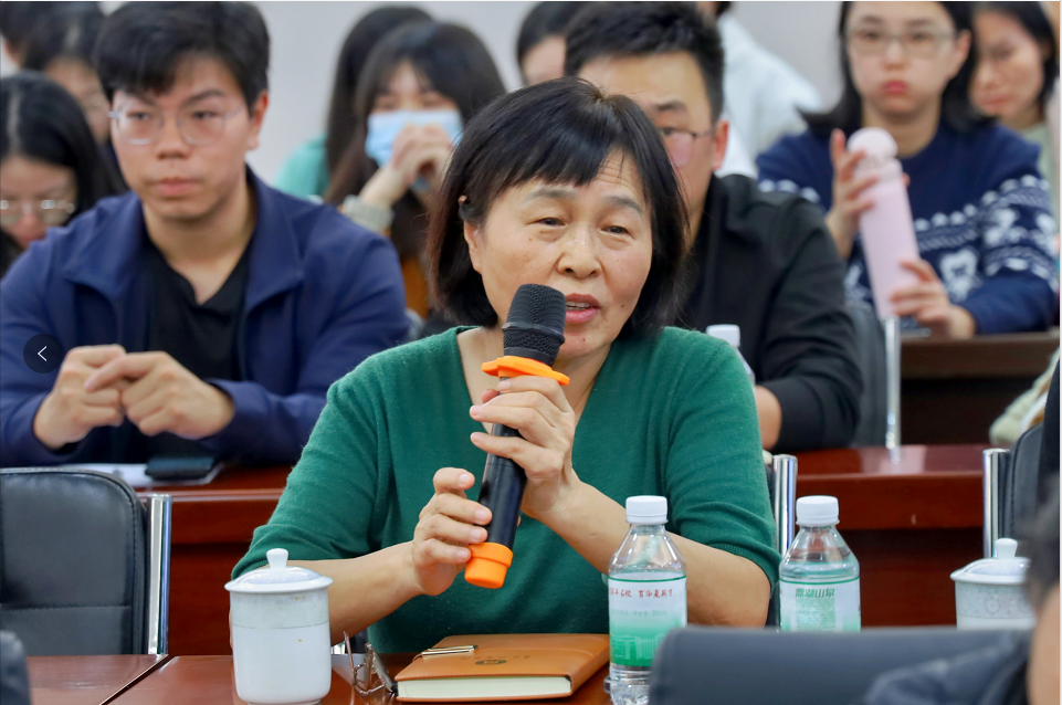 D6842D64BEE27D7D23DE33E6348_218D40D0_D6AD5