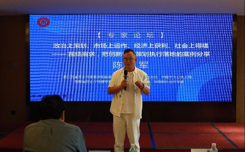 1551173265C6CC37280DF7EB58D_60F6C601_156C6 1551173265C6CC37280DF7EB58D_60F6C601_156C6