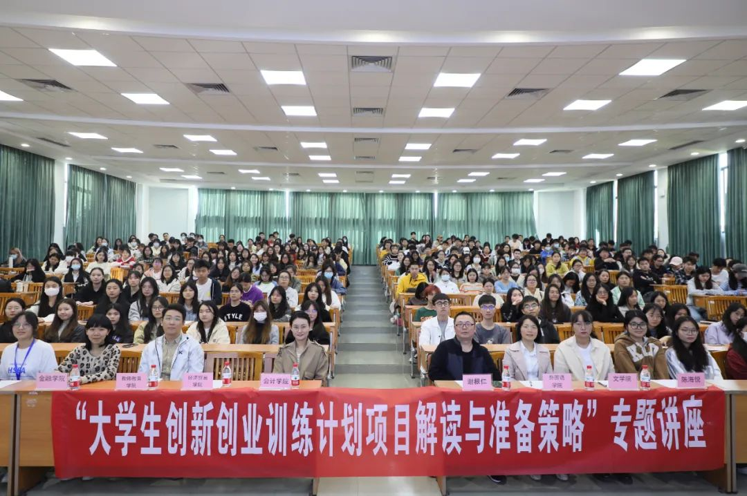 3D76852F63673583FC81618E720_FD558043_EF769 3D76852F63673583FC81618E720_FD558043_EF769