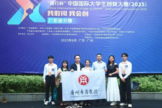 AC6DB461AB4D4A4450A109B89BB_ECD06E7B_834C5