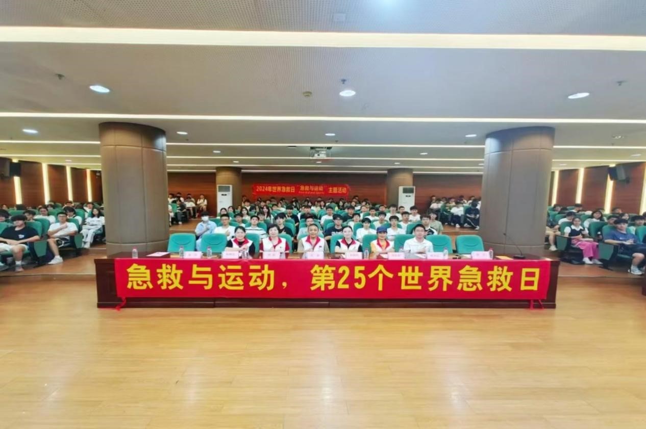 8A0AD3CEB9457566D576B44C37D_2C1587C0_248BB 248BB