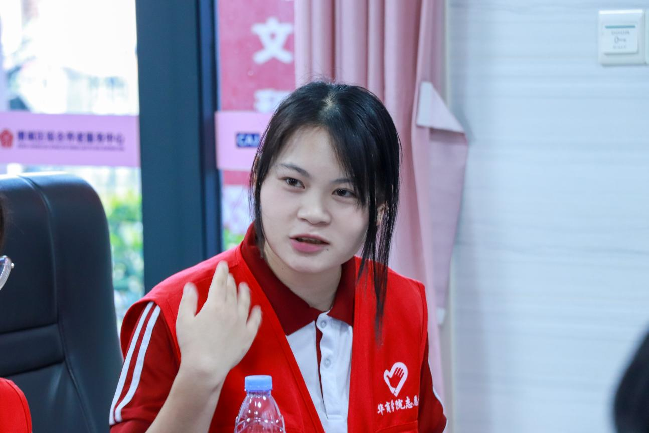 511CD2A7E28231EC006FABA37B5_B97C665E_B2E59