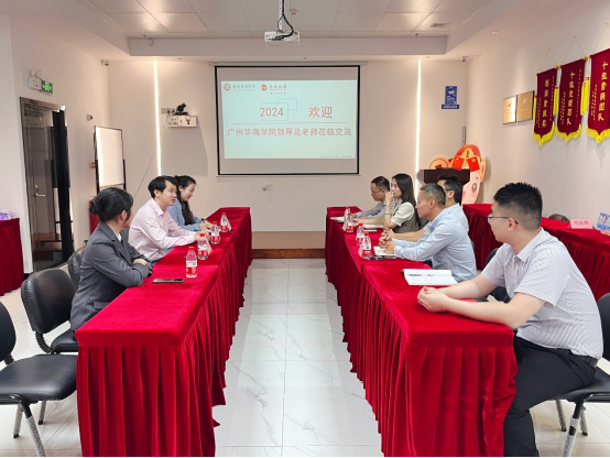 70B6C6A53EA48E808572137694D_ACA0E10B_E18C0 70B6C6A53EA48E808572137694D_ACA0E10B_E18C0