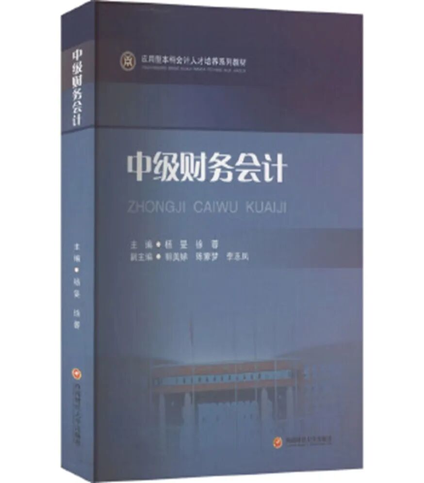 btiÌåÓý¡¤(Öйú)¹Ù·½ÍøÕ¾ - APPÏÂÔØ