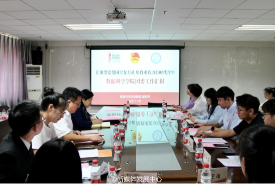 DFAB858C766353FAD54F0CC2CA1_E713FD7F_C6725 DFAB858C766353FAD54F0CC2CA1_E713FD7F_C6725