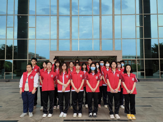 830AB818AEF677A9F7DFC979422_5662EFB2_DFA72