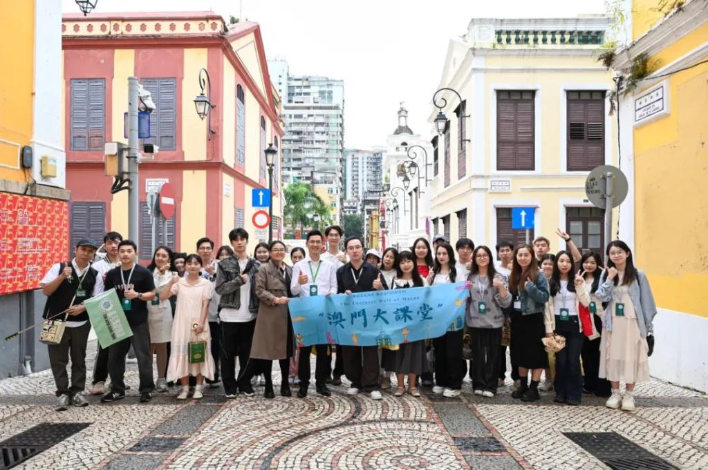 B9850E833888244CB141983754D_65756B1A_20FC0